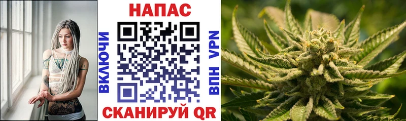 hydra ТОР купить Кадников Канабис конопля